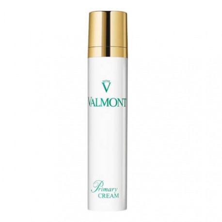 Valmont Primary Cream - Essentielle Initialcreme 7612017056135 Valmont Primary Cream - Essentielle Initialcreme 7612017056135